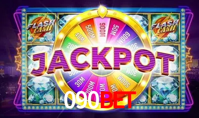Desvendando o Mundo dos Jogos Virtuais na 090bet