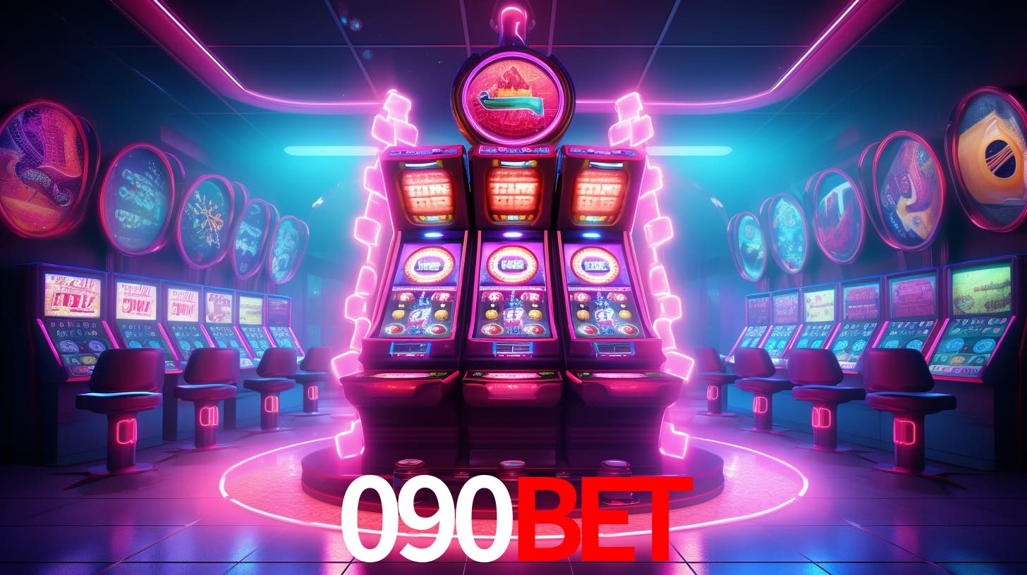 090bet - Apostas e Casino Site Oficial Online - 090bet.com