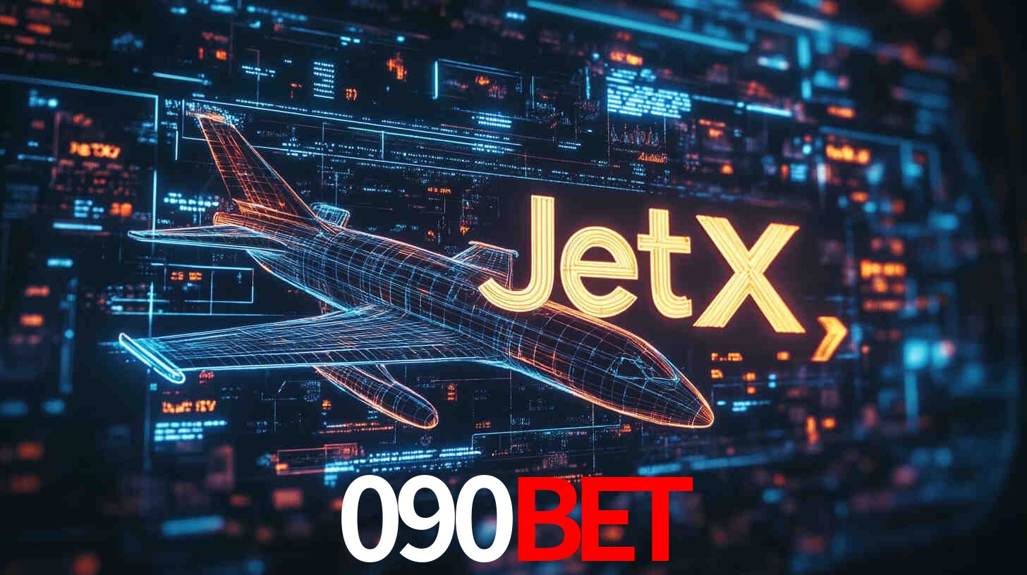 Desvendando o Mundo dos Jogos Virtuais na 090bet
