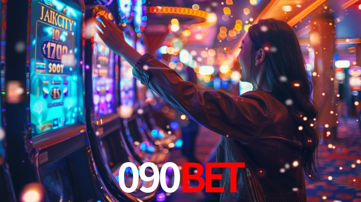 090bet