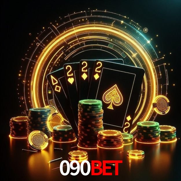 PIX instantâneo Brasil na 090bet