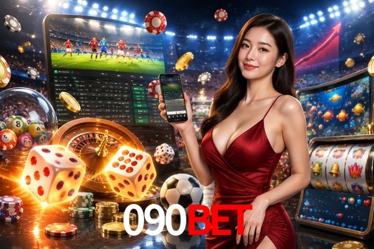 Account Benefits 090bet