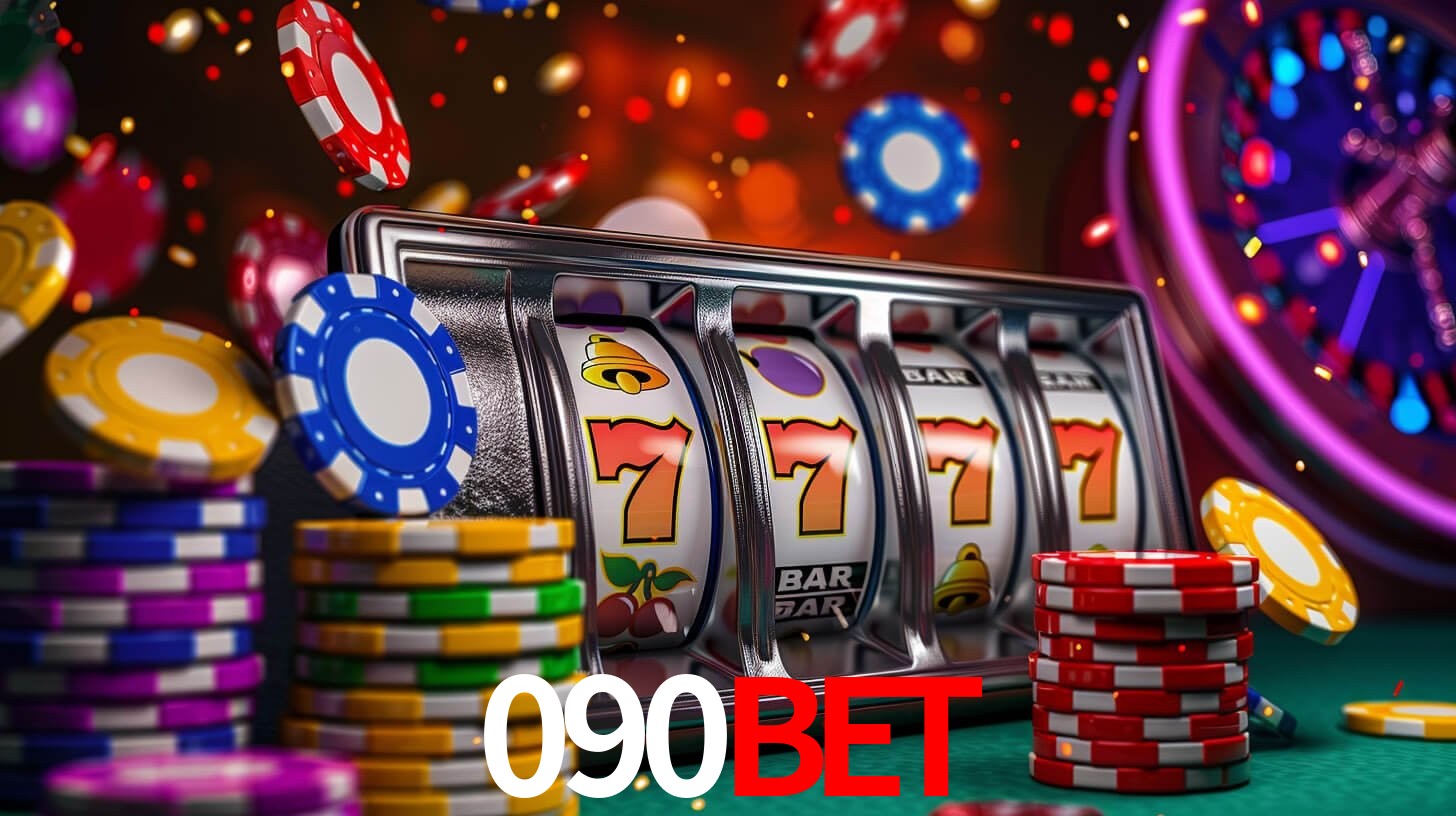 Estatísticas Esportivas 090bet