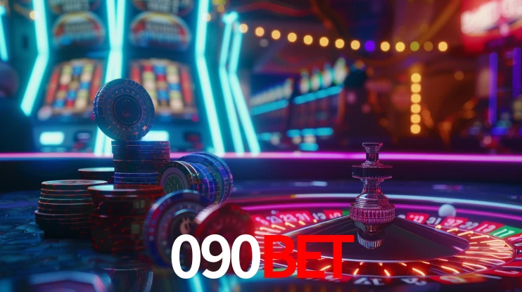API Integration 090bet