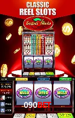 Desvendando o Mundo dos Jogos Virtuais na 090bet