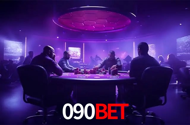 Especiais de Fim de Semana 090bet