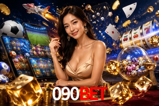 Quick Registration 090bet