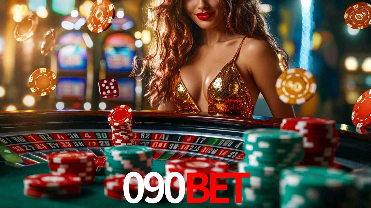 Premium Interface 090bet