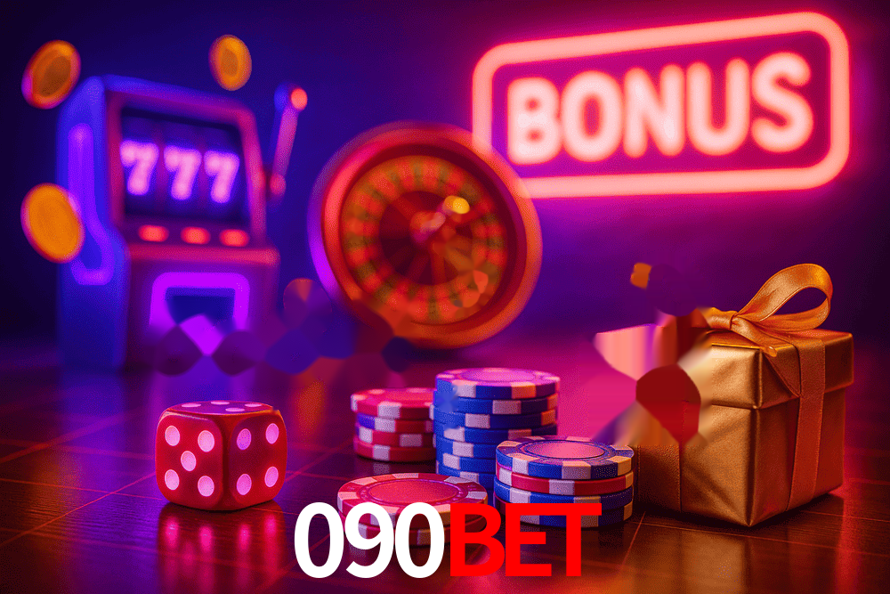 Descubra o Programa VIP da 090bet: Vantagens Exclusivas para Jogadores