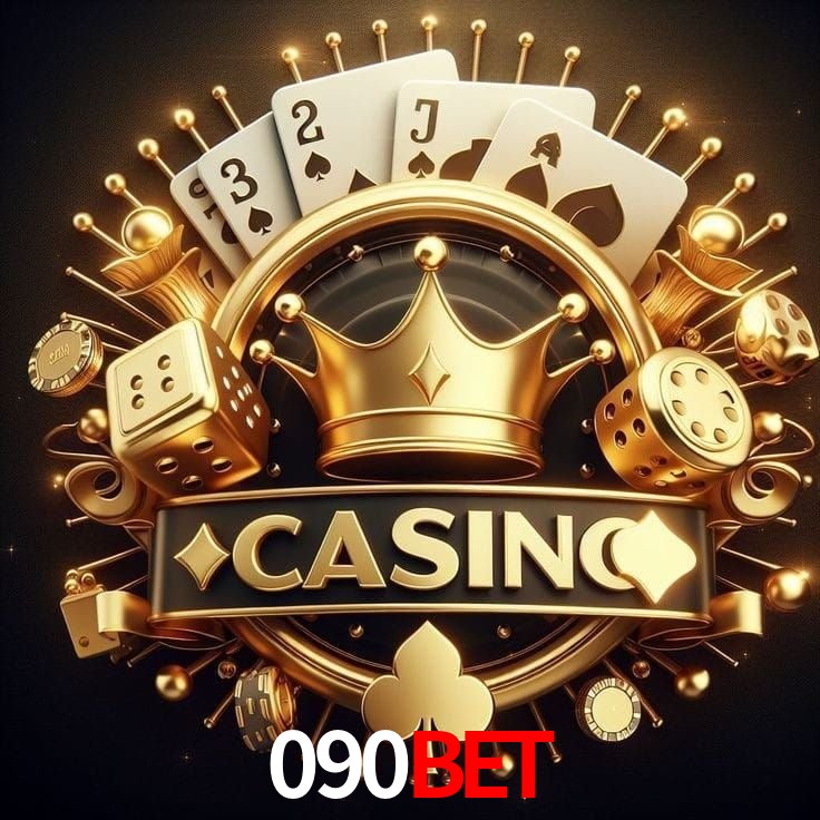 Promoções Sazonais 090bet