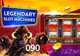 Desvendando o Mundo dos Jogos Virtuais na 090bet