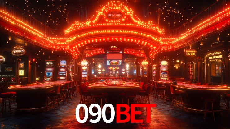 Ofertas Imperdíveis na 090bet: Promoções e Bônus Que Valem a Pena