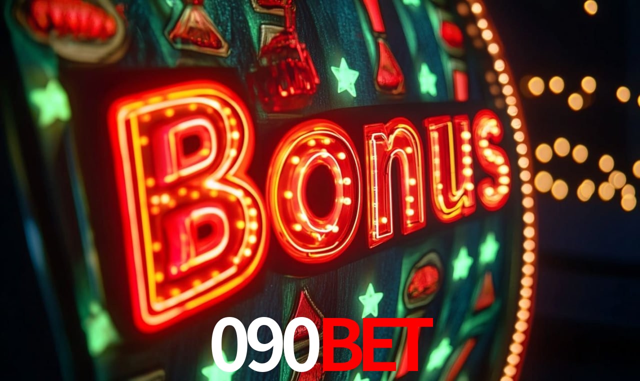 Apostas de Tênis 090bet