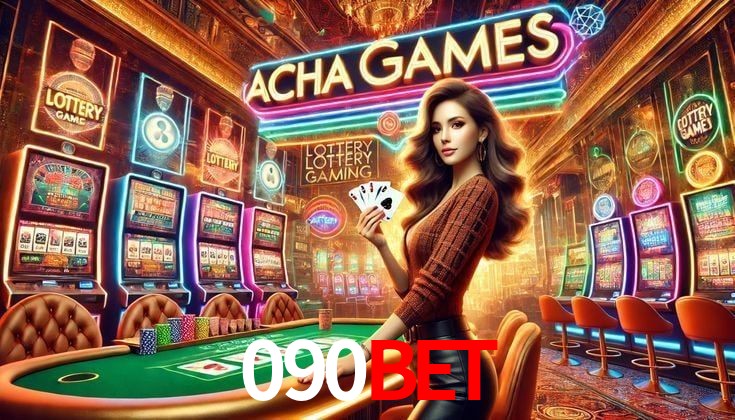 Basketball Betting 090bet