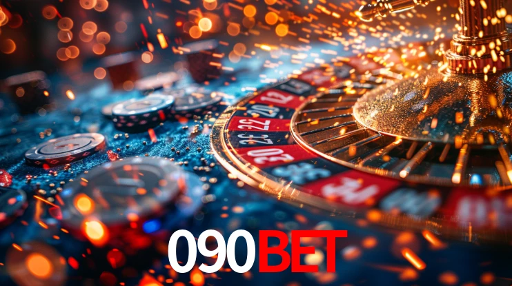 Flash Promotion 090bet