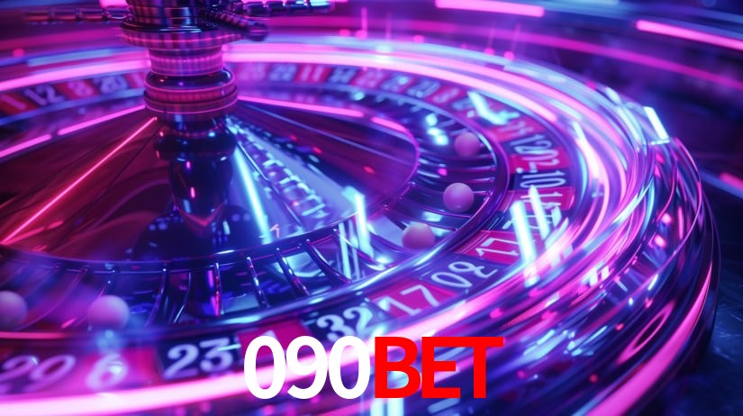 Interface Premium 090bet