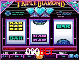 Apostas Esportivas na 090bet: Um Guia Completo