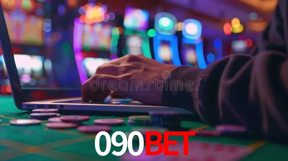 Apostas de Basquete 090bet