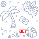 Explorando a Categoria de Eventos em Apostas na 090bet