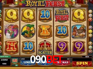 Descubra a Essência do 090bet: Nossa História e Compromissos