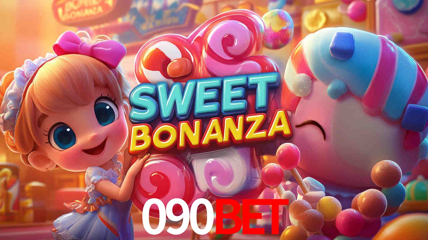 A Emoção da Loteria na 090bet: Uma Chance de Mudança de Vida