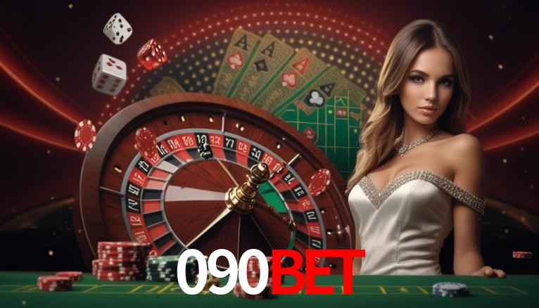 Weekend Specials 090bet
