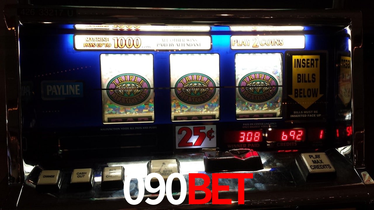 Football Betting 090bet