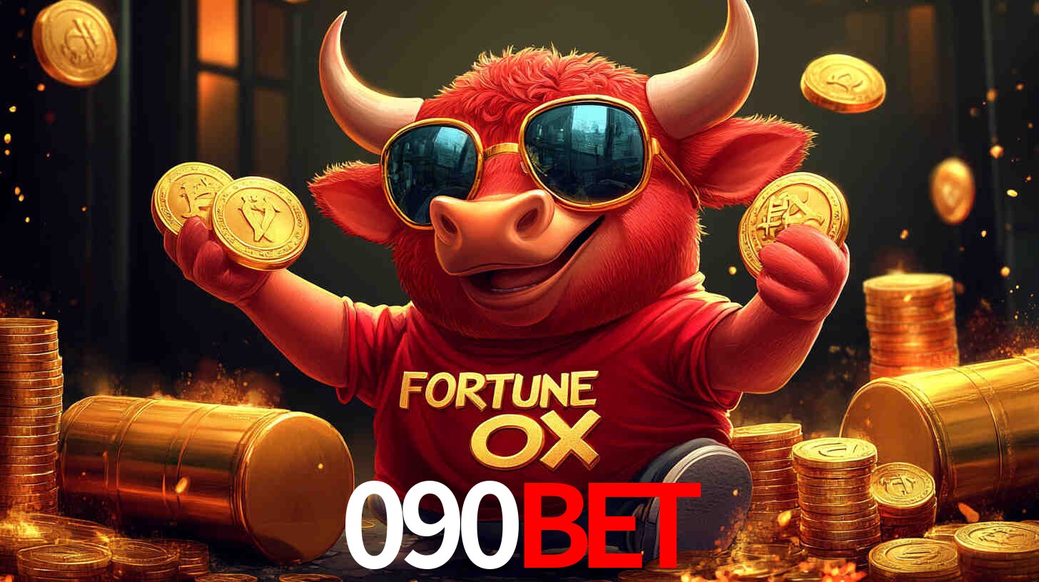A Experiência Imersiva dos Cassinos Ao Vivo no 090bet
