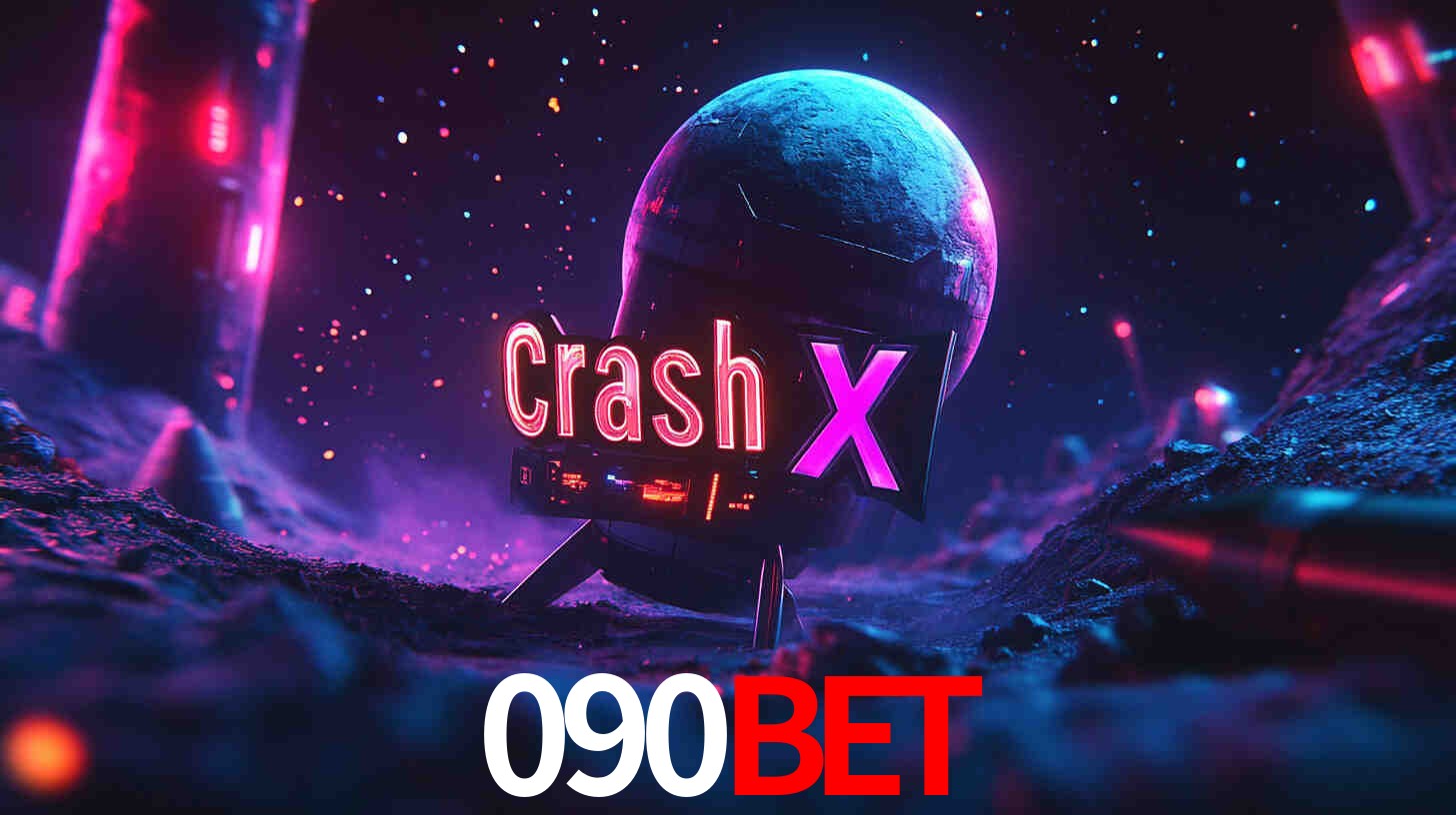 Inovações de Jogos na 090bet: O Futuro das Experiências Interativas