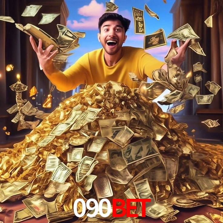 Estatísticas do Jogo 090bet