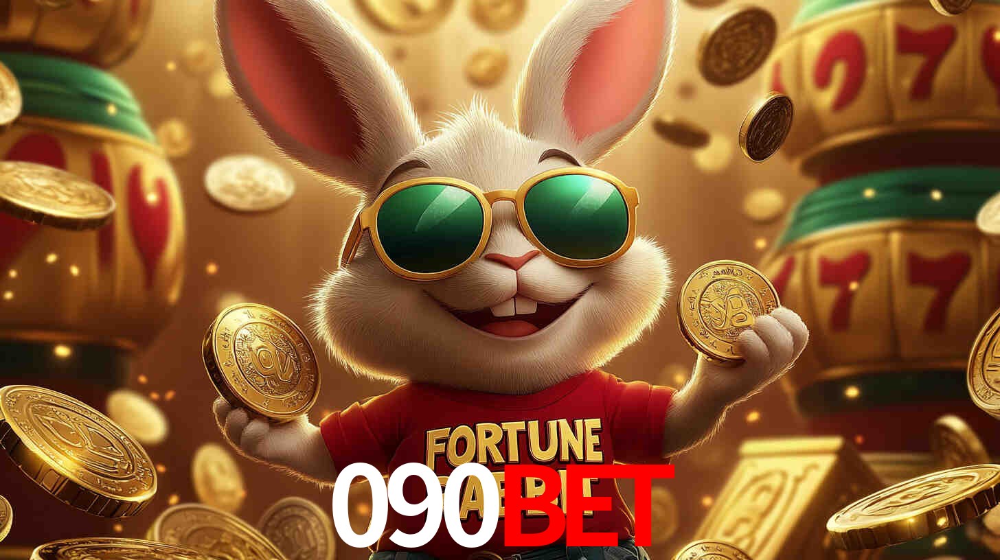 090bet: Jogue Crash e Experimente Alta Recompensa Instantânea