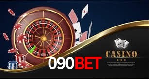 Segurança 2FA 090bet