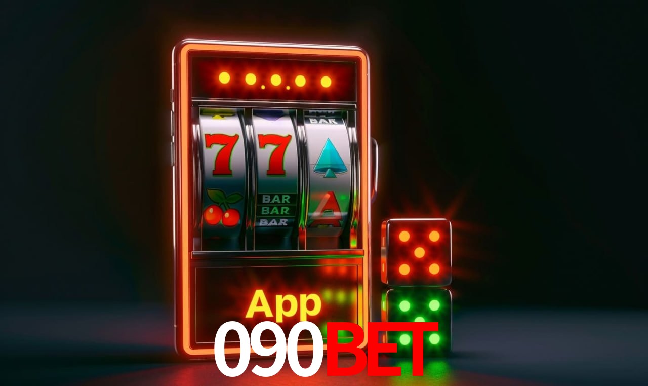 Ofertas Exclusivas 090bet