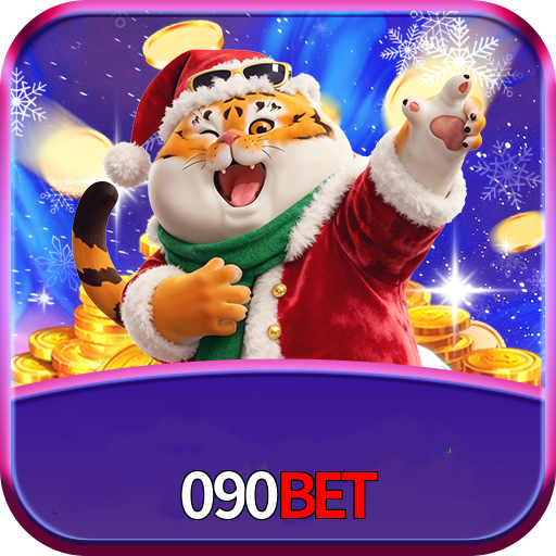 Logo 090bet